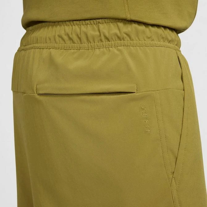 NIKE Men's Nike Unlimited Dri-FIT 2-in-1  7&quot; Versatile Shorts 5