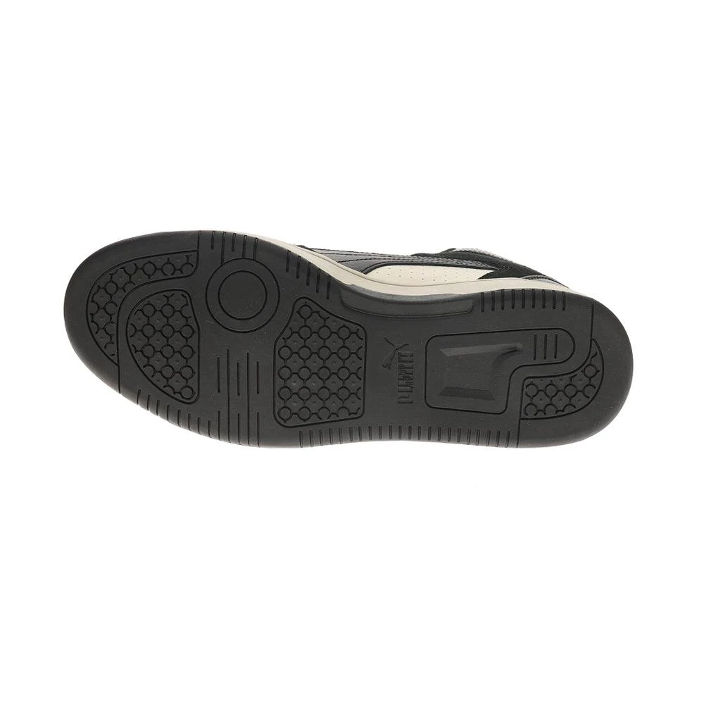 Puma Rebound LayUp High Top Sneakers 5