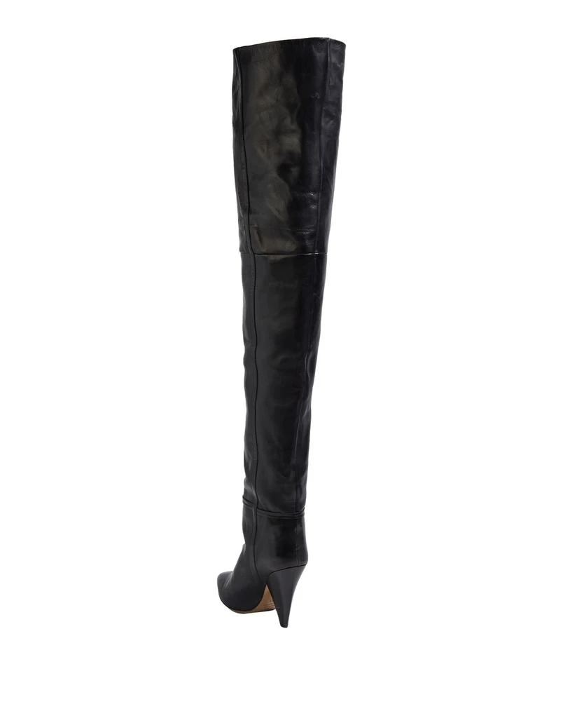 Isabel Marant Boots 3