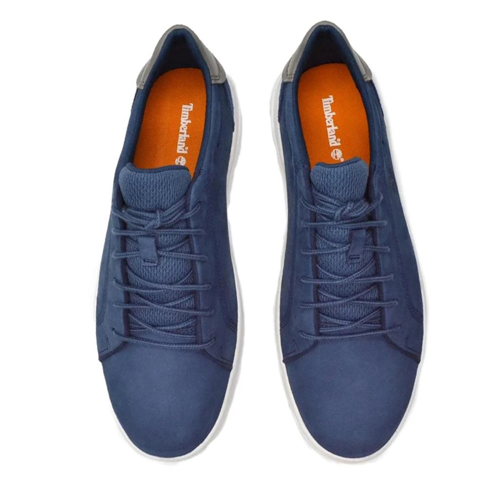 Timberland Timberland Seneca Bay Low Lace Up Sneaker 2
