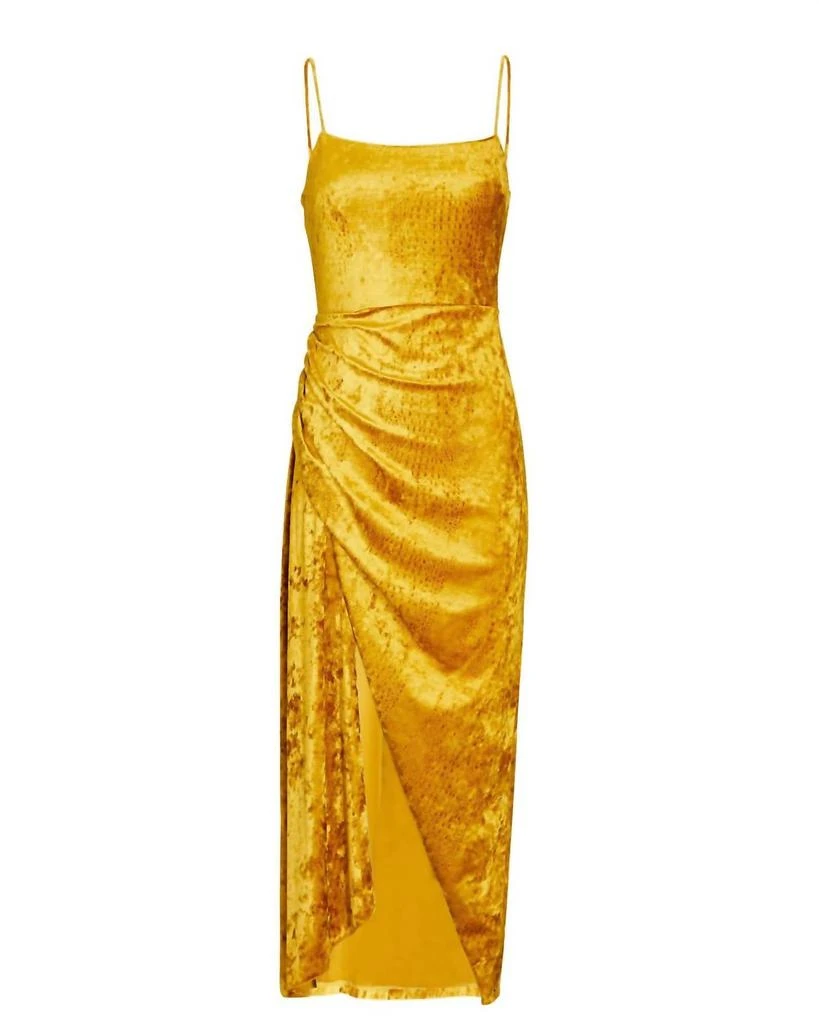 SAYLOR Saylor - Cyndey Dress 8