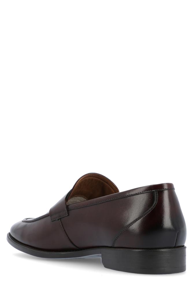 Thomas & Vine Bishop Penny Loafer