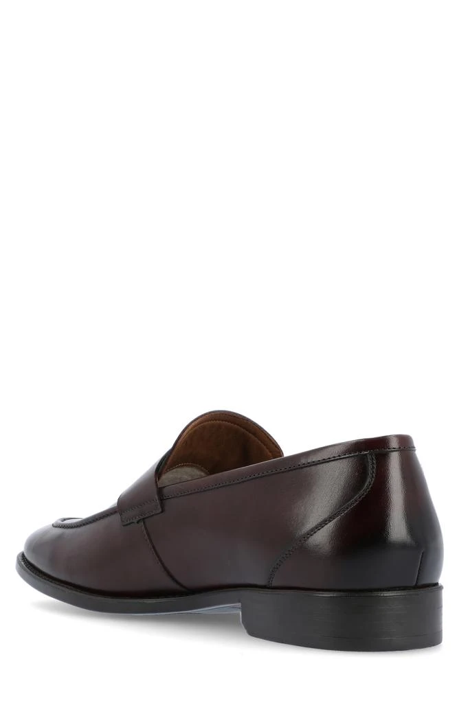 Thomas & Vine Bishop Penny Loafer 2