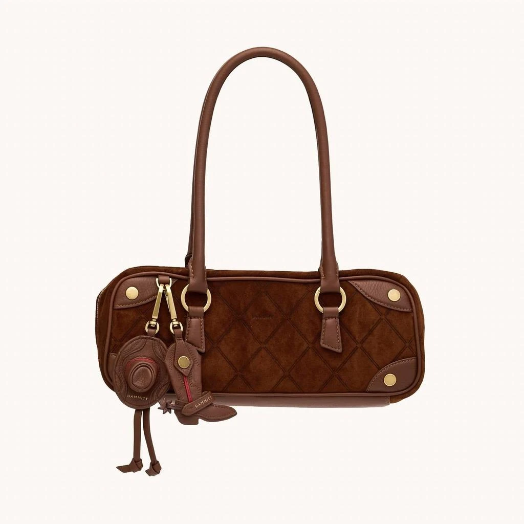 Hammitt Hammitt - Women
s Cowboy Russ Charm 3