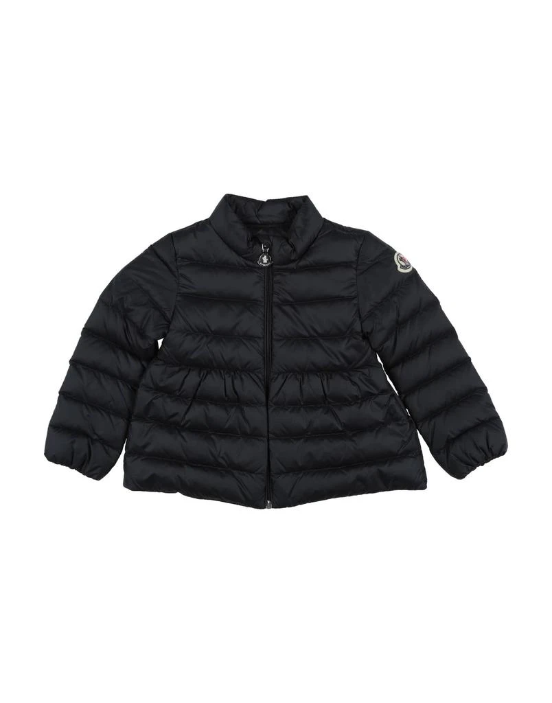 Moncler Shell jacket