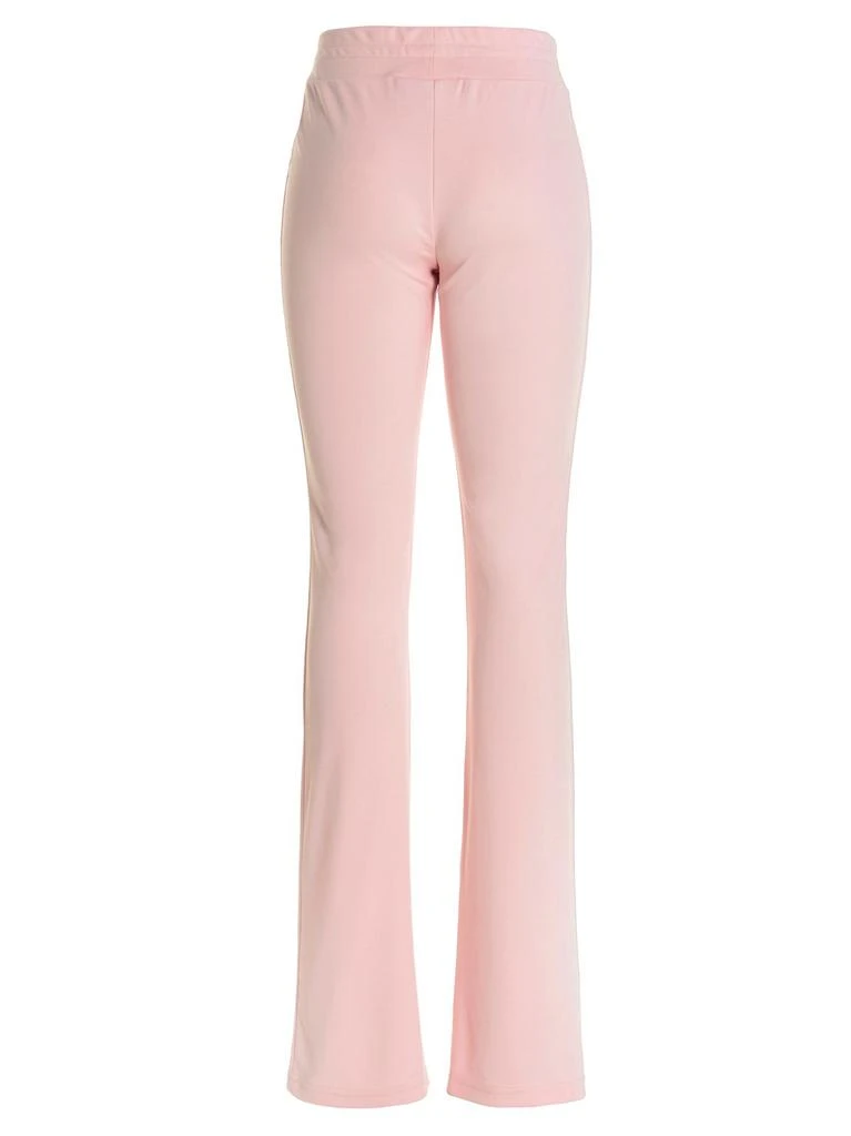 Chiara Ferragni Chiara Ferragni Eye Logo Detailed Tracksuit 4