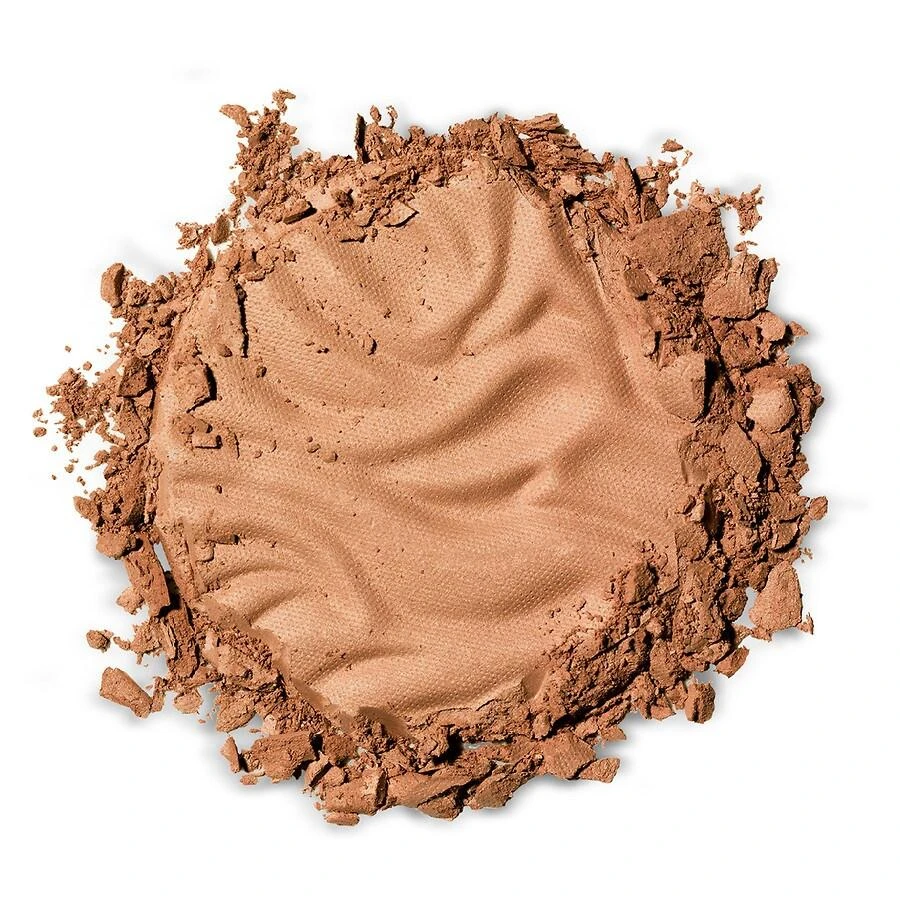 Physicians Formula Murumuru Butter Trio Blush Palette 6