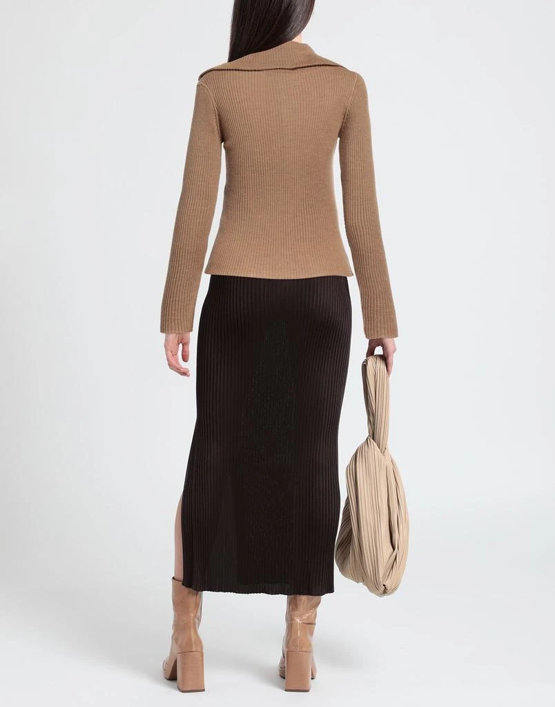 SVEVO Cardigan 3