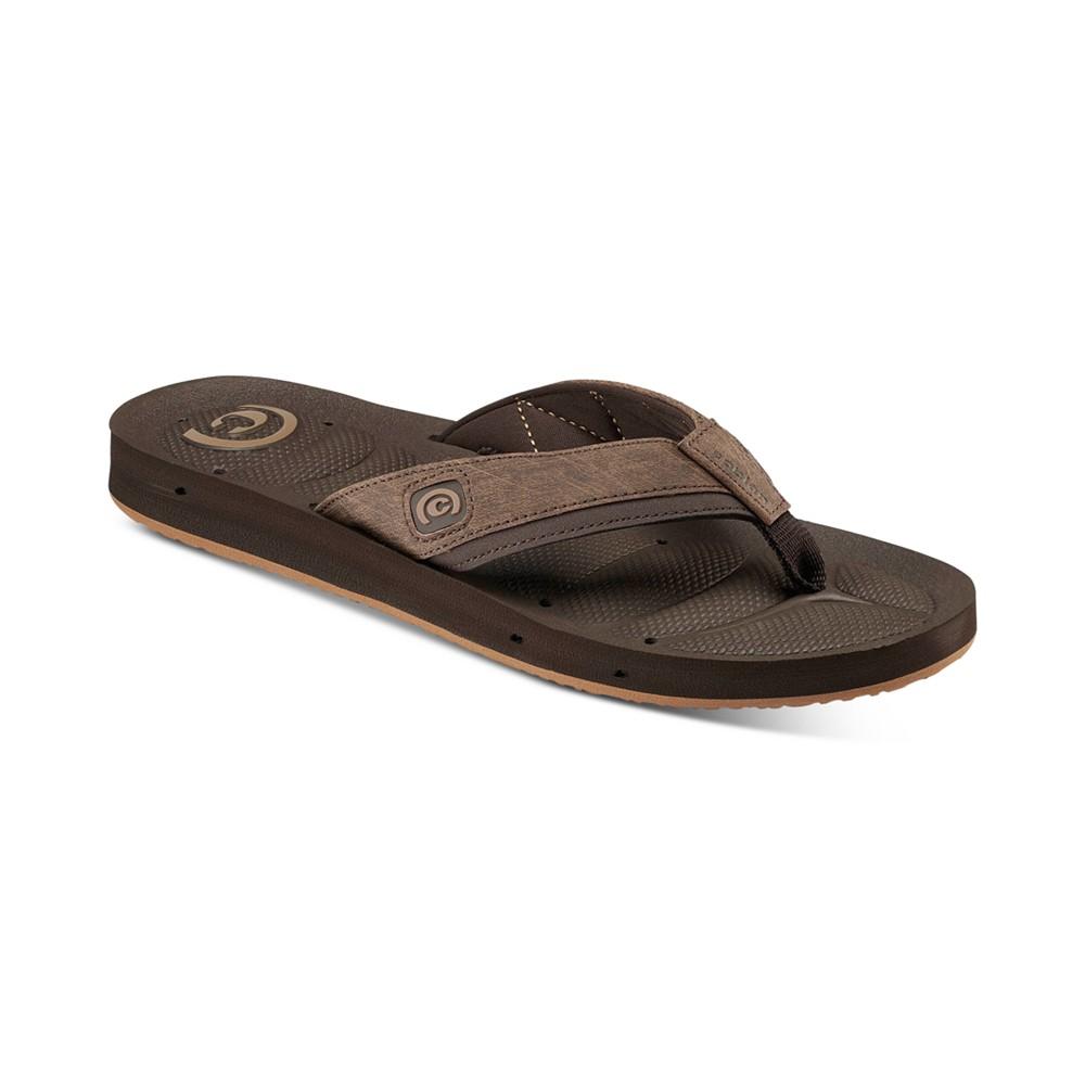 Cobian Men's Draino 2 Sandals