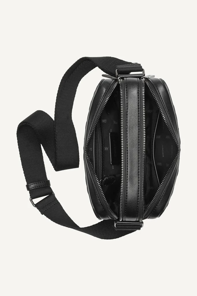 DKNY ASHLYN CAMERA BAG 2