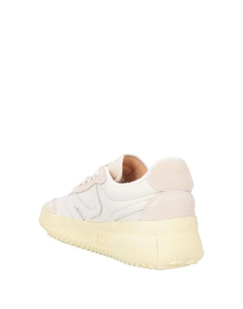 BRANDBLACK Sneakers 3