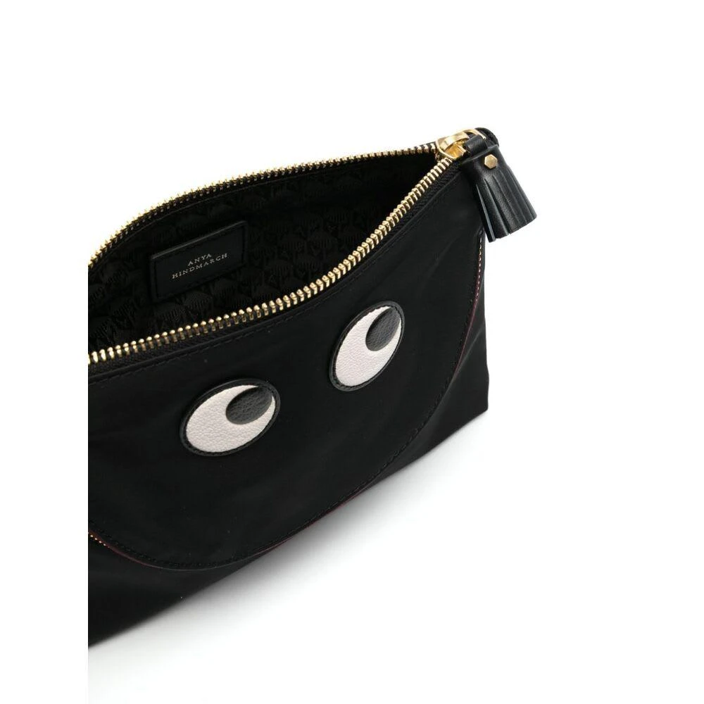 Anya Hindmarch Bag 2