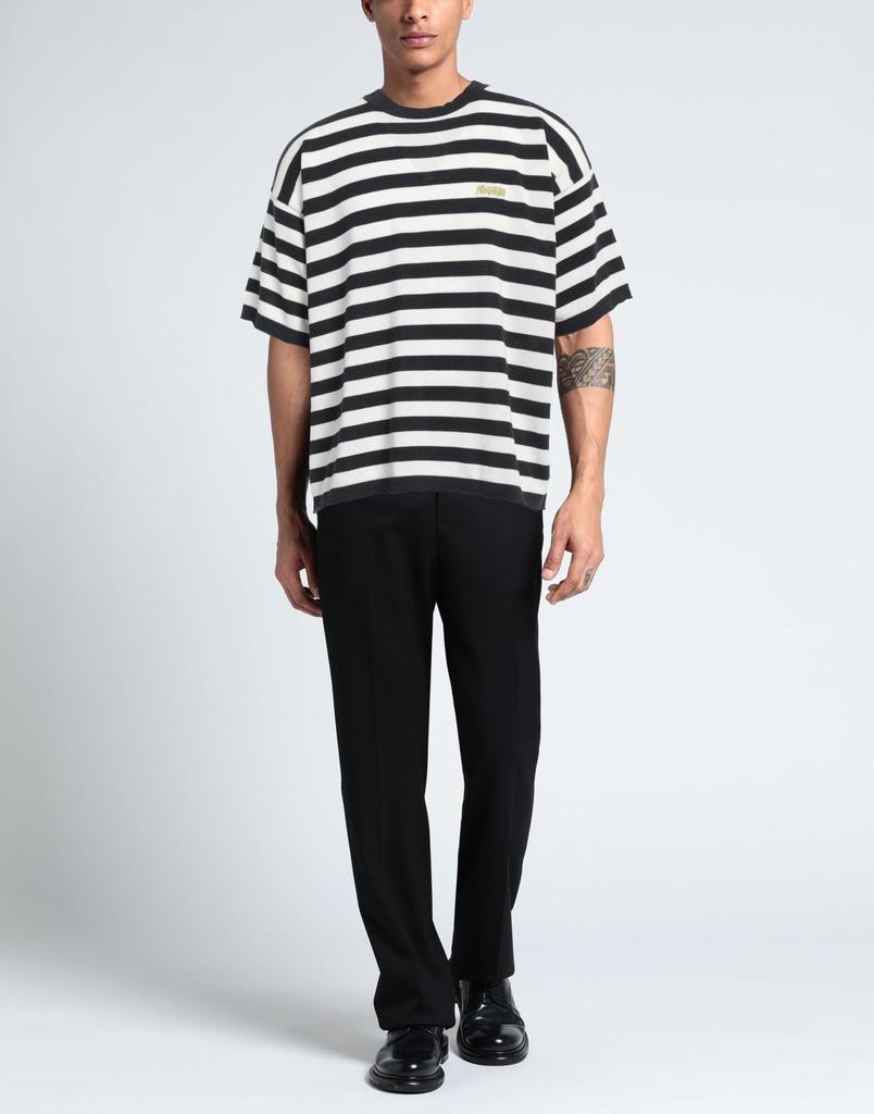 Magliano Sweater