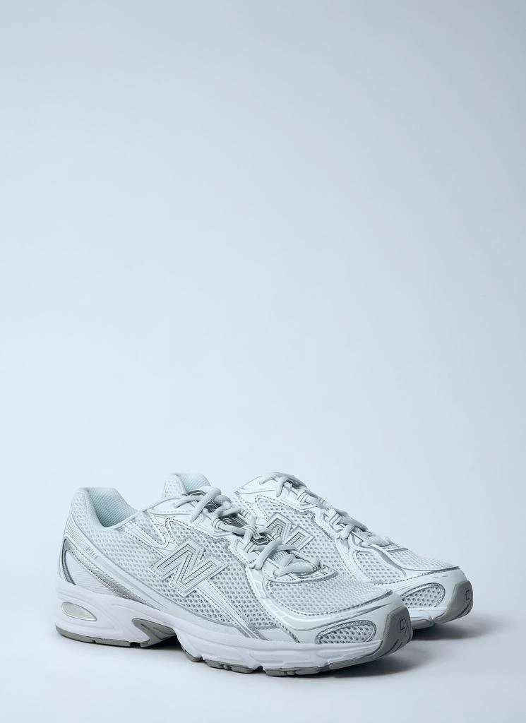 New Balance 740 Sneakers 2