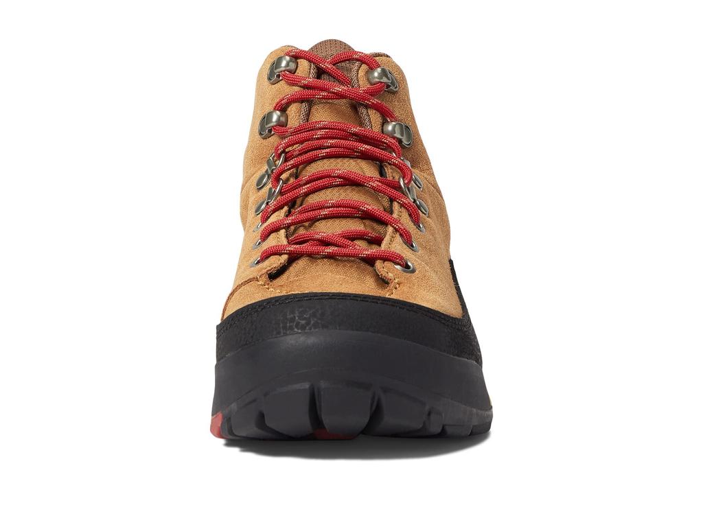 Danner Panorama Mid 6"