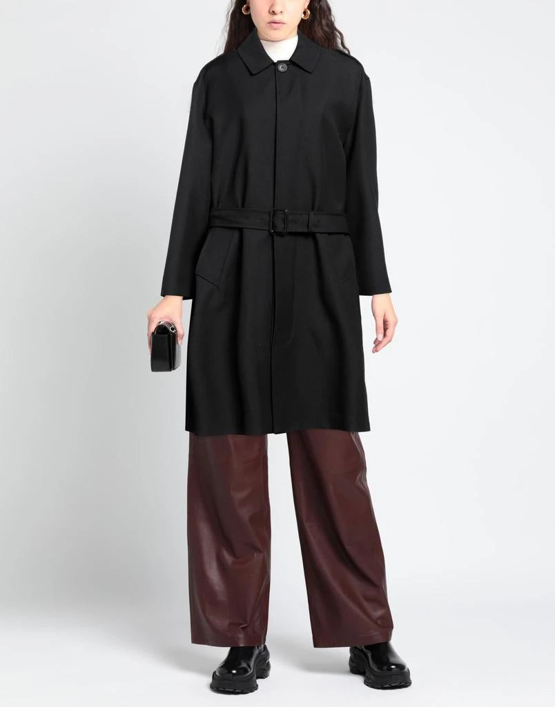 PALTÒ Coat 2