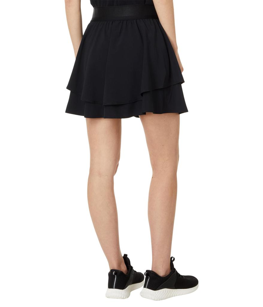 SKECHERS Skechers Pickleball Sport Court Skort