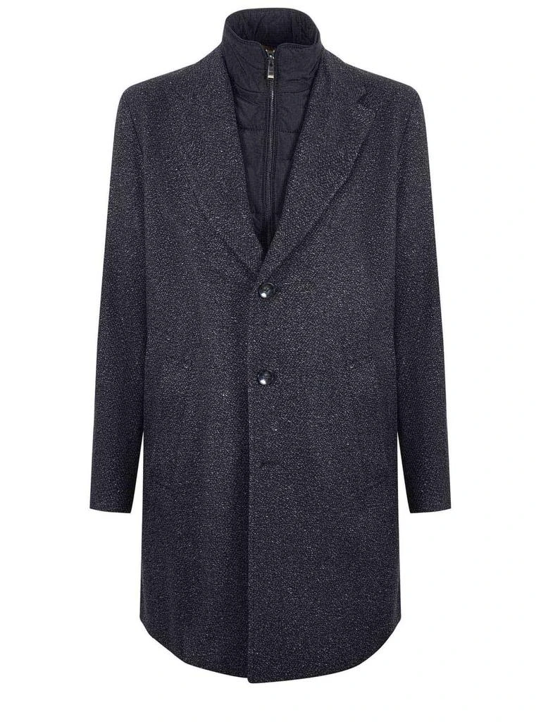 Hugo Boss Boss  Coats 1