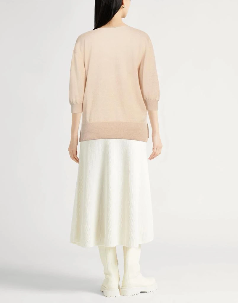 AGNONA Cashmere blend 3