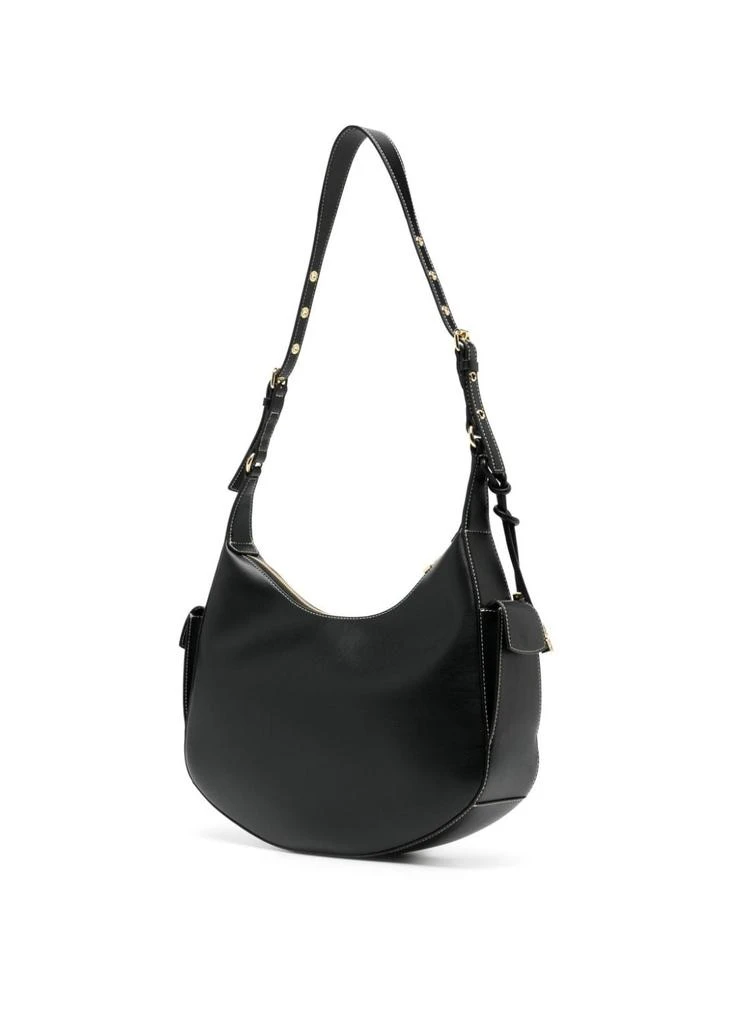 Ganni Ganni Large Hobo 3