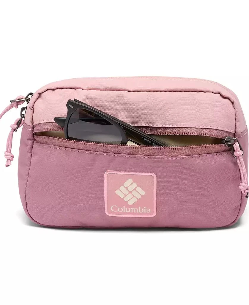 Columbia Women's Trail Traveler Hip Pack Bag 4