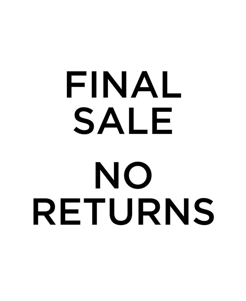 G.I. Joe Duke 7-inch Scale | Ultimates | Super7 7