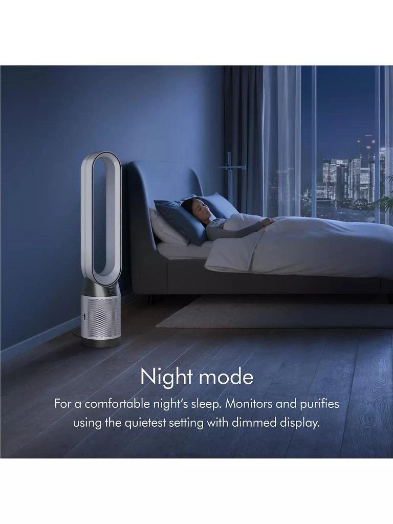 Dyson Purifier Cool Gen1 TP10 8
