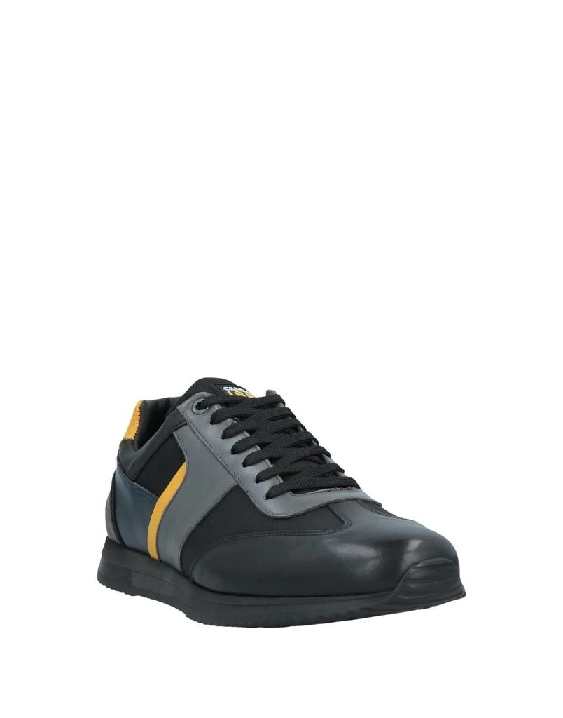 Cerruti Sneakers 2
