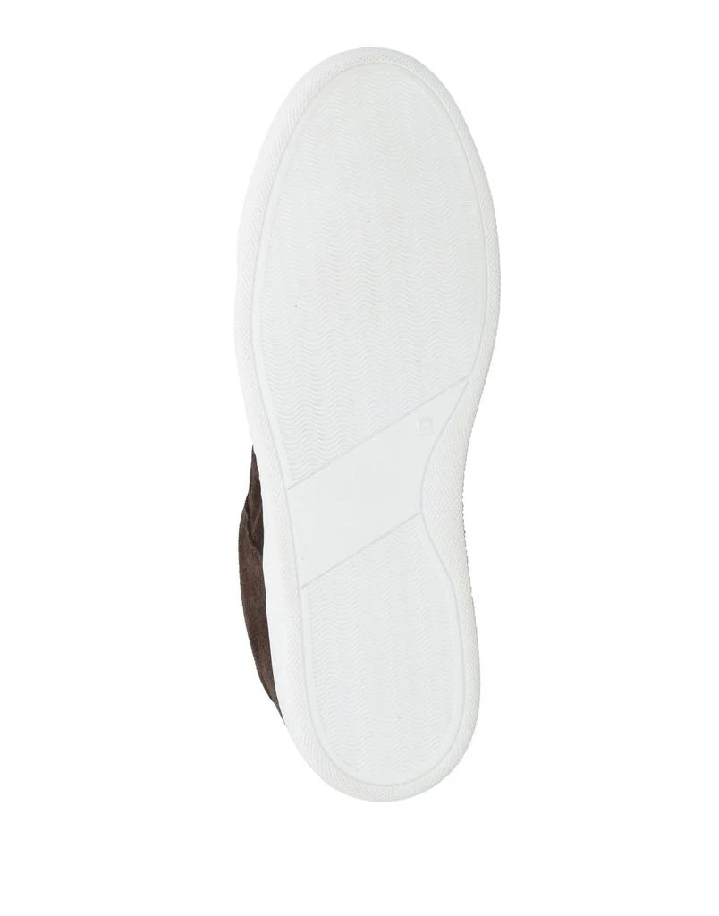 PANTOFOLA D'ORO Sneakers 5