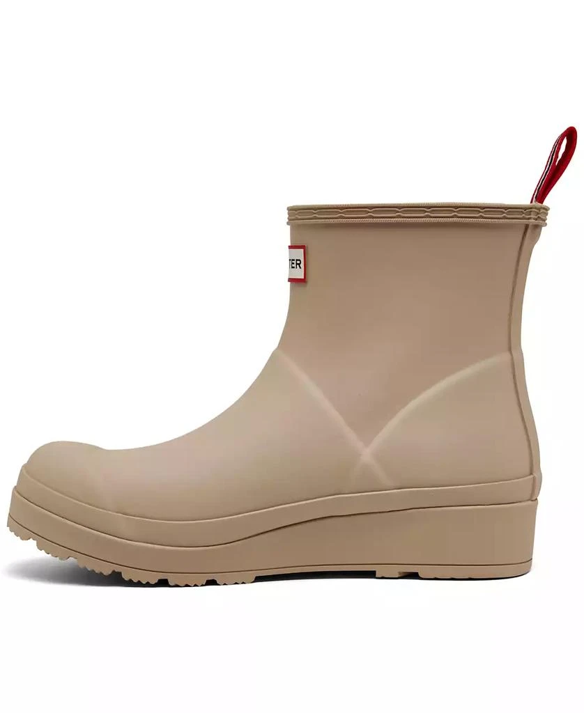 Hunter Women's PLAY Short Rain Boots from Finish Line 3