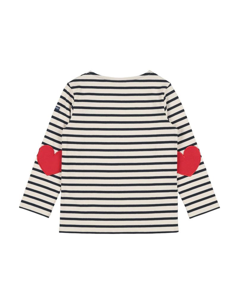 Saint James T-shirt