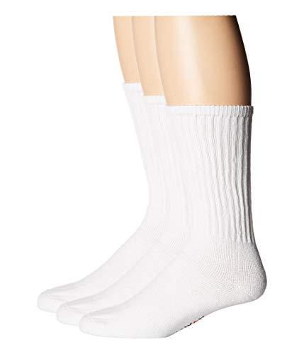 Wigwam Volley 3-Pair Pack
