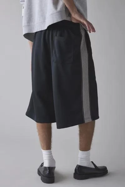 Urban Outfitters UO Mammoth Track Short 2