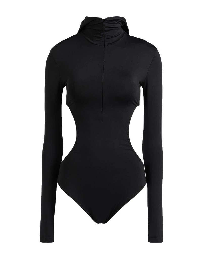 Fiorucci TOPS & TEES 1