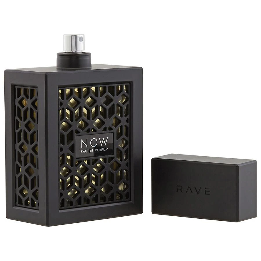 Lattafa Lattafa Rave Now Unisex EDP 3