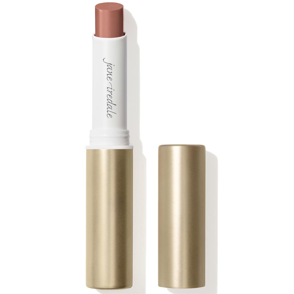 Jane Iredale jane iredale ColorLuxe Hydrating Cream Lipstick 22g