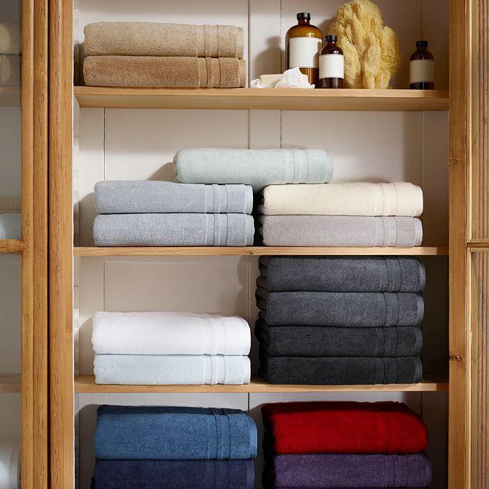 Ralph Lauren Payton Towel Collection 5