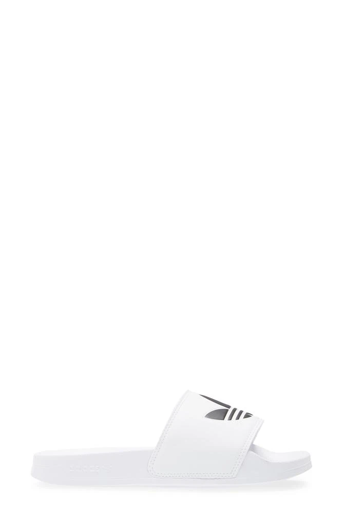 adidas Kids' Adilette Lite Sport Slide 3