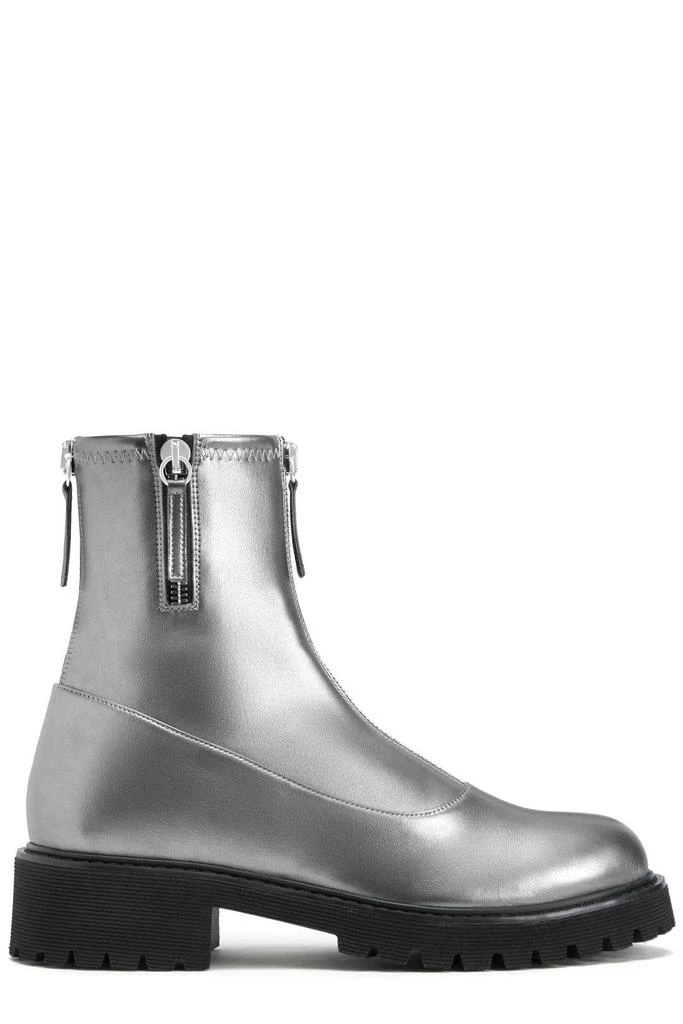 Giuseppe Zanotti Giuseppe Zanotti GZ Alexa Boots from Cettire