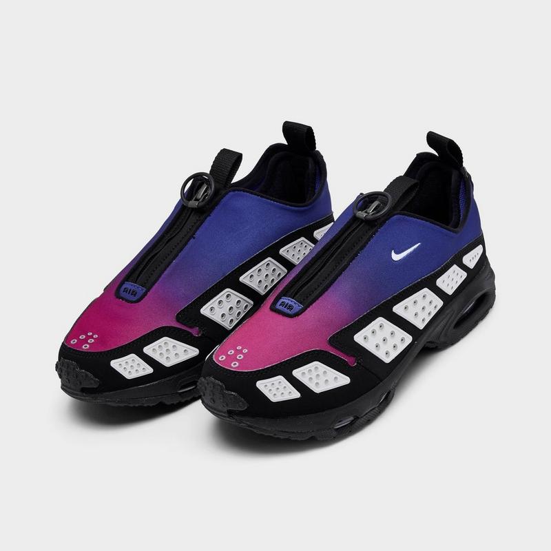 NIKE Women's Nike Air Max SNDR FADE Casual Shoes