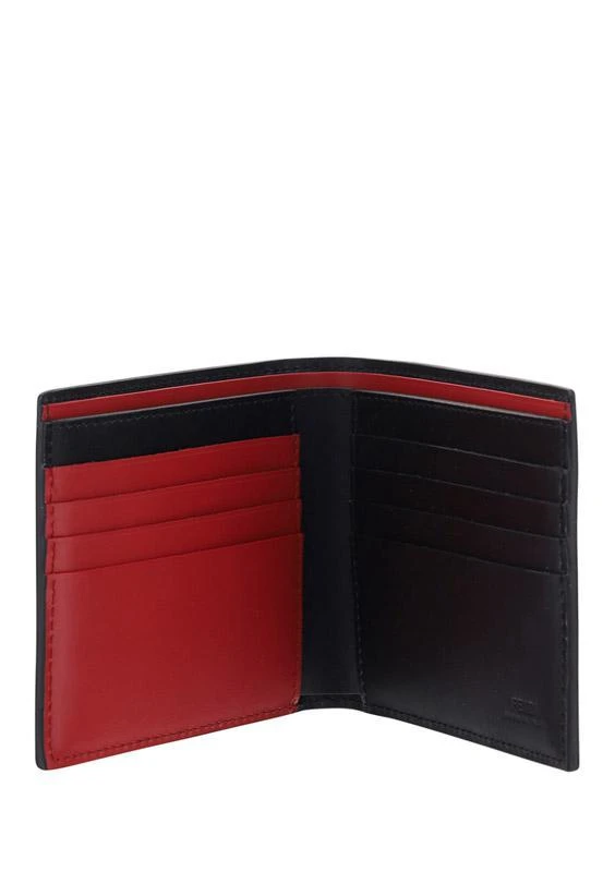 Fendi Fendi Wallets 6