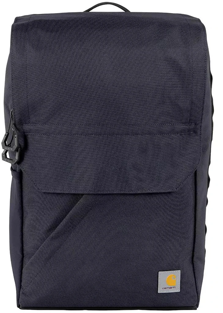 Carhartt Carhartt 21L Top Load Laptop Backpack