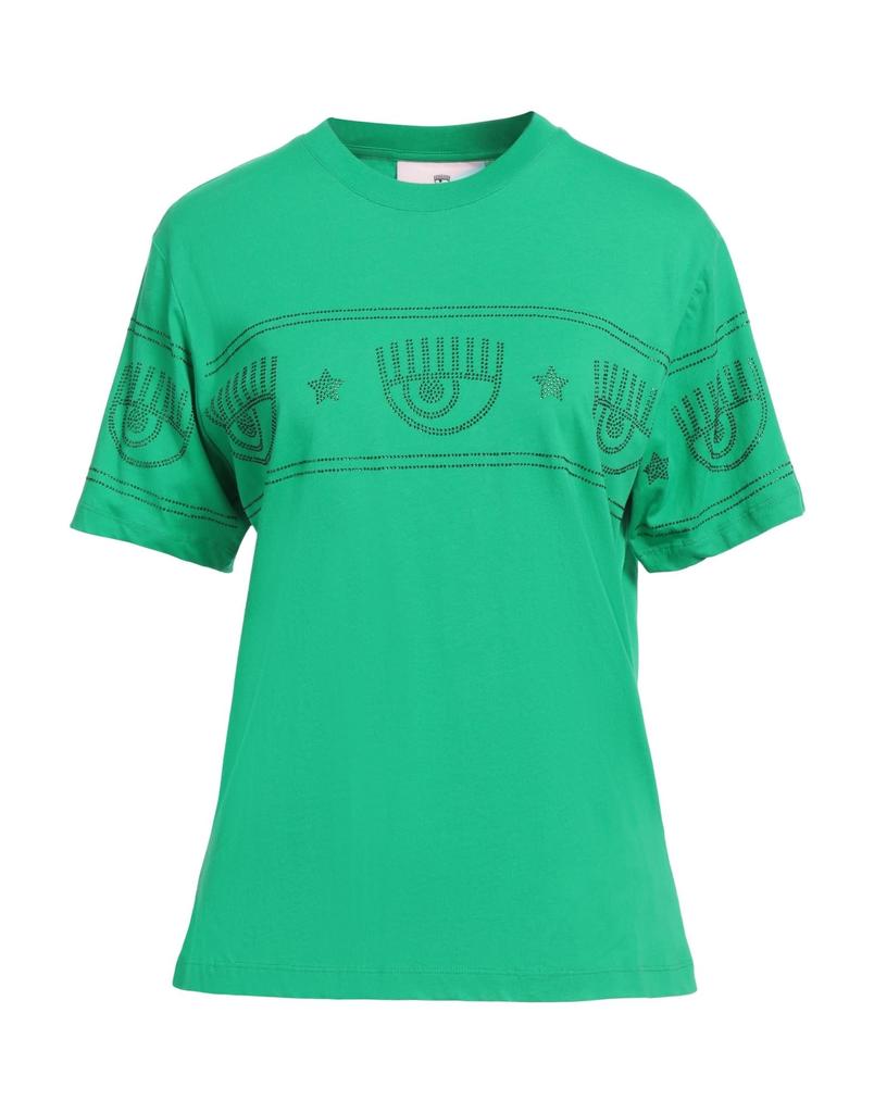 Chiara Ferragni T-shirt
