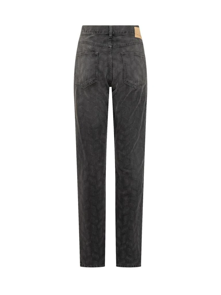 Isabel Marant Isabel Marant Jeans Jack 2