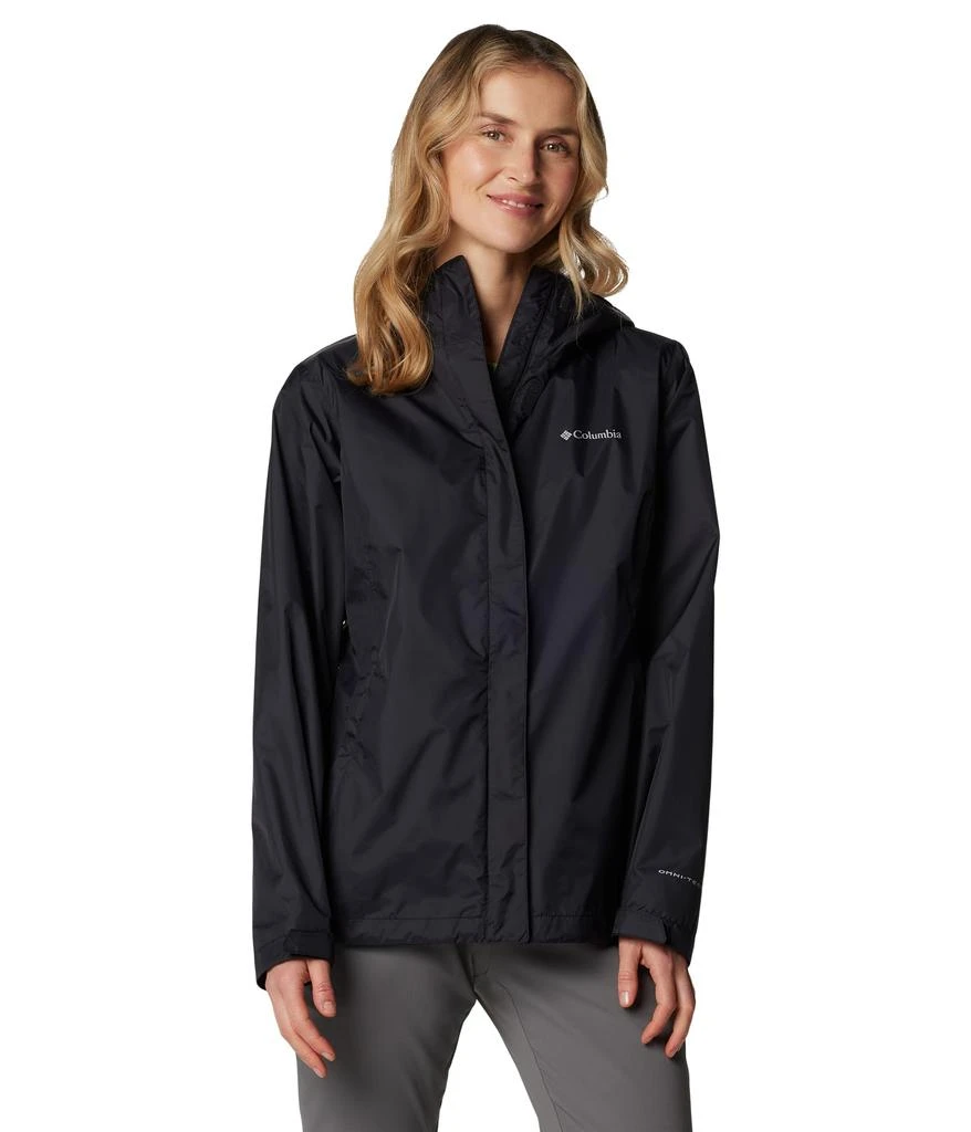 Columbia Arcadia™ II Jacket 1