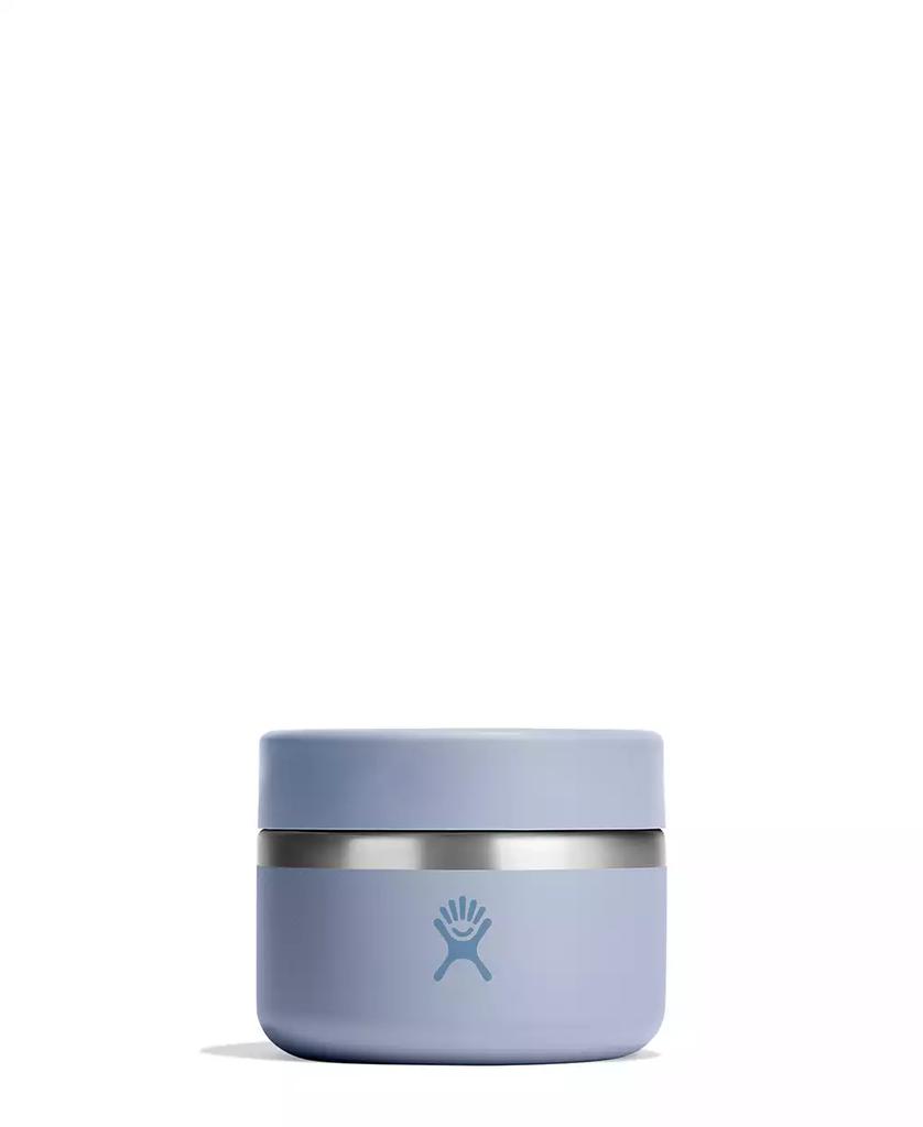 Hydro Flask 12 oz. Insulated Food Jar