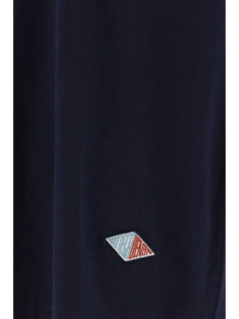 Bottega Veneta T-Shirt 3