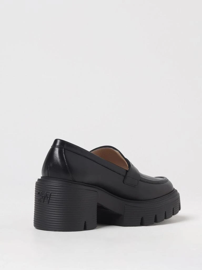 Stuart Weitzman Loafers woman Stuart Weitzman 3