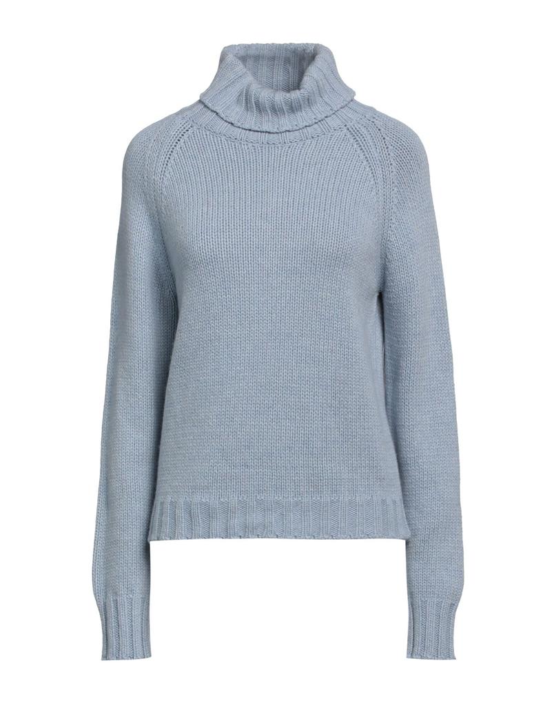 Aragona Cashmere blend