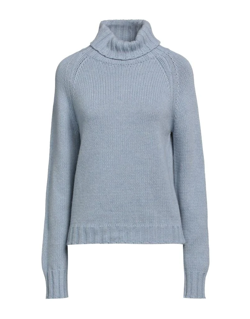 Aragona Cashmere blend 1
